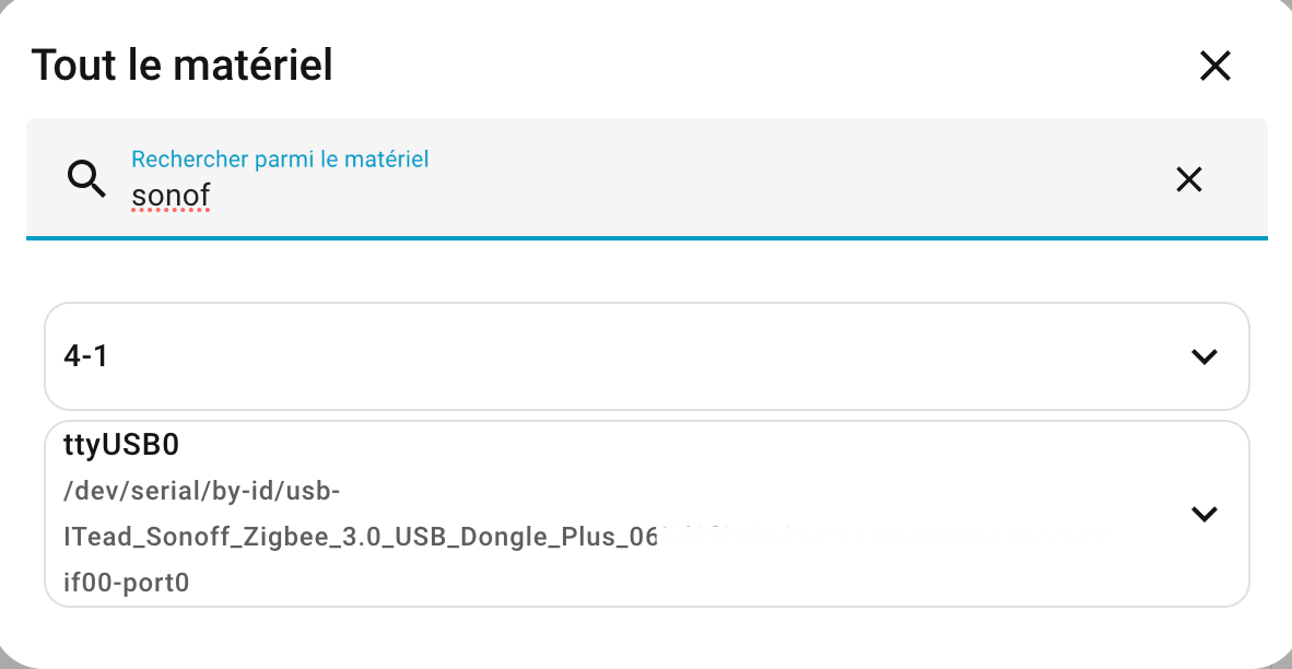 Screenshot 2025-12-18 at 17.31.08